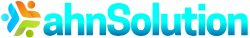 AHN Solution