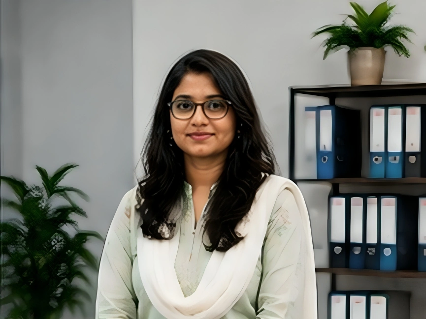 farzana-akter