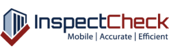 inspectcheck-247x80