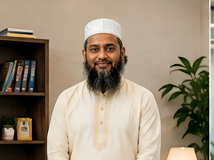 mahmudul-hasan